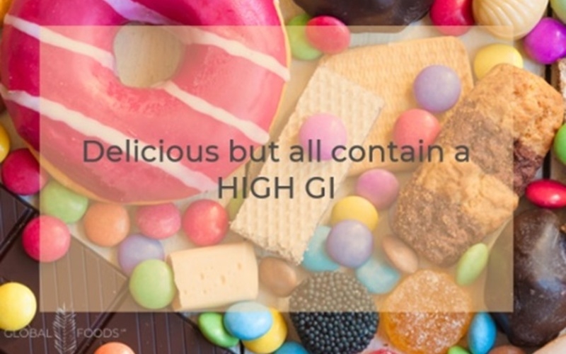 100% Natural, 100% Dátiles: ¿Por qué debería endulzar sus productos con jarabe de dátiles?