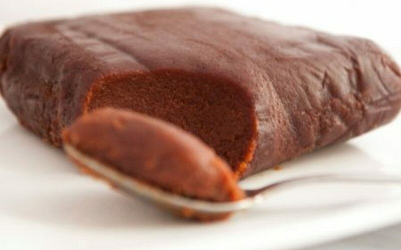 Deglet Nour 1.2mm Date Paste - The Queen of Dates has arrived