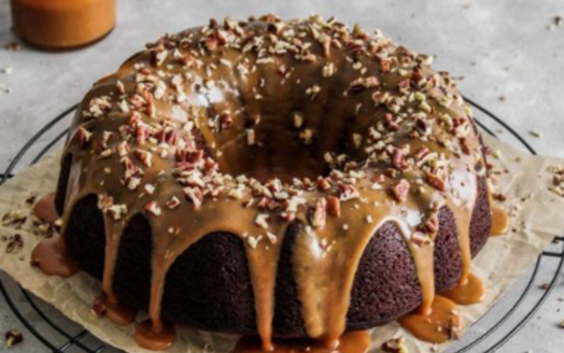 Los Beneficios de Sustituir el Jarabe de Arce por el Jarabe de Dátiles